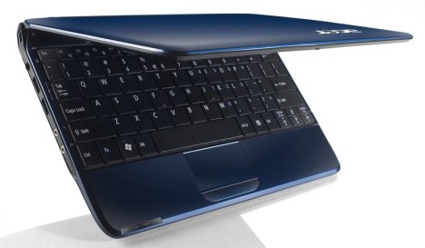 acer-ao751h.jpg