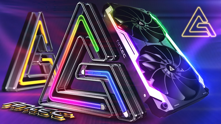 ANTEC%20PRIZM%20120%20MATRIX.jpg