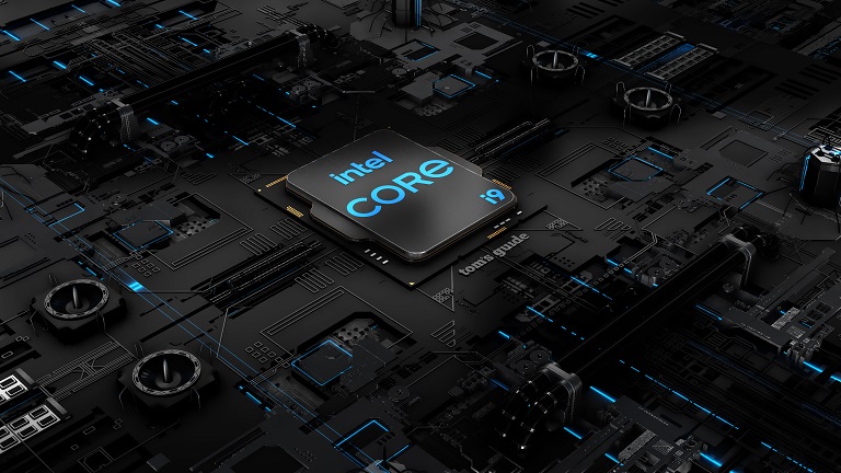 INTEL%20CORE%20I9%20Alder%20Lake.jpg
