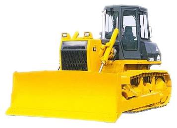 bulldozer.png