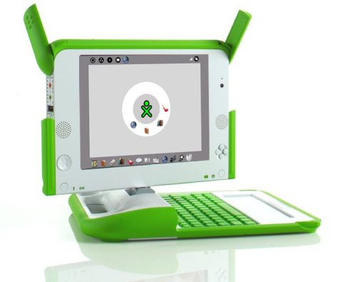 OLPC_XO_Laptop.jpg