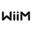 forum.wiimhome.com