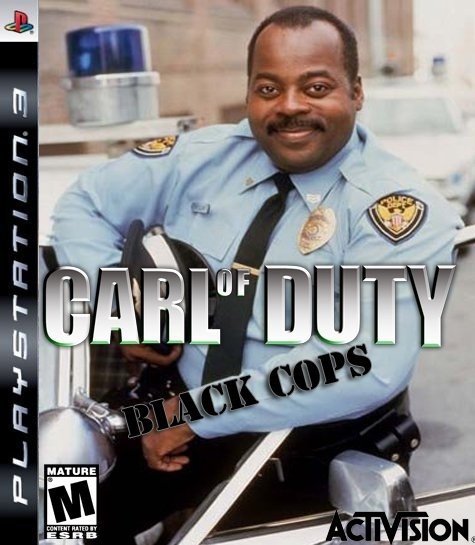 Carl-of-Duty-Black-Cops.jpg
