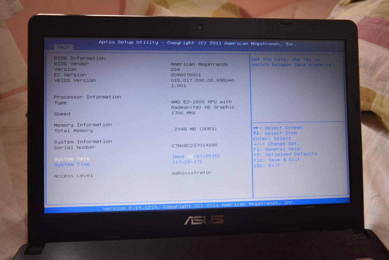 tumblr_np05olq7VJ1uwc4b4o5_1280.jpg