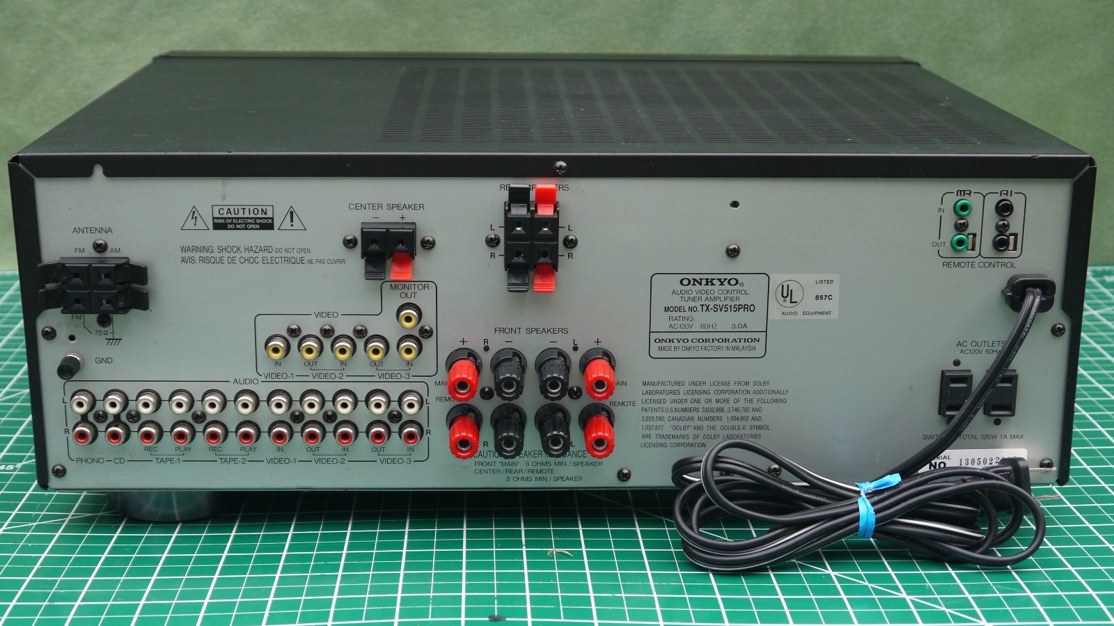 s-l1600.jpg