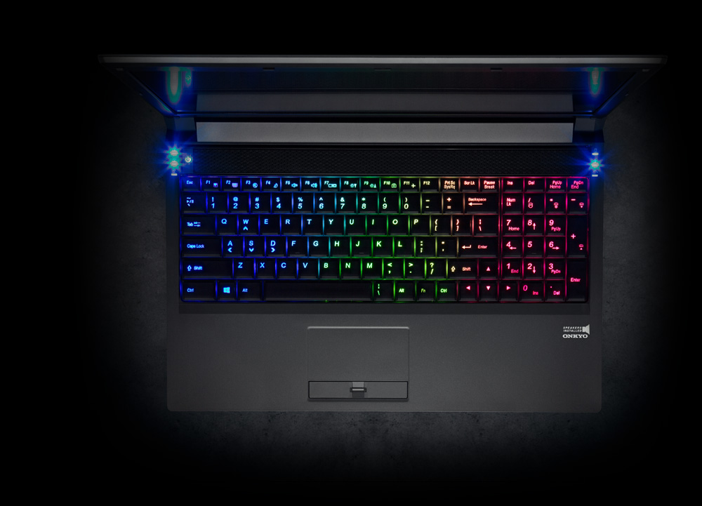 Keyboards-np-8268.jpg
