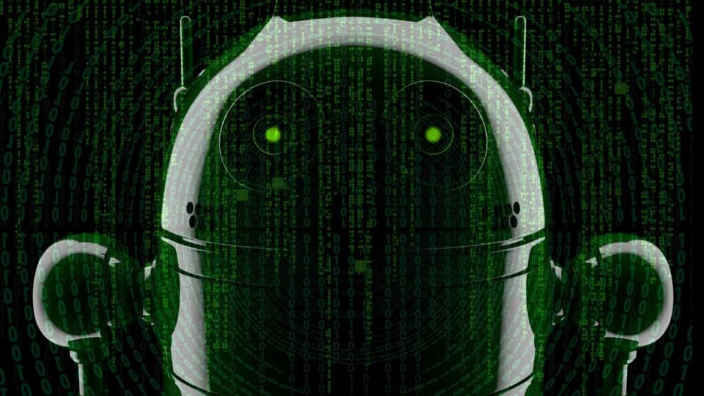 joyofandroid.com