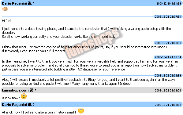 feedback%201.jpg