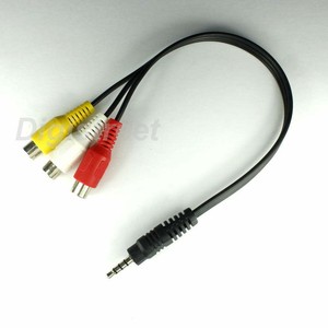 s-l300.jpg