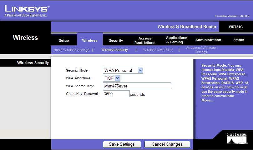 Linksys_Security_Config.jpg