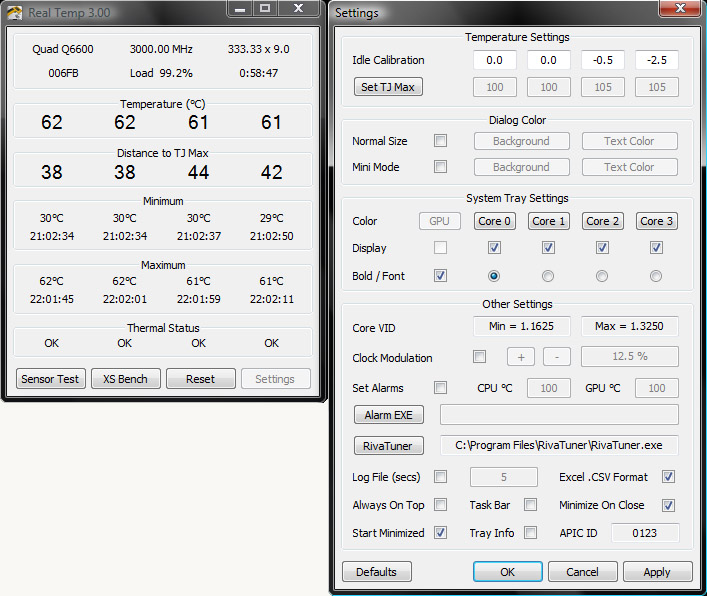 screen1.jpg
