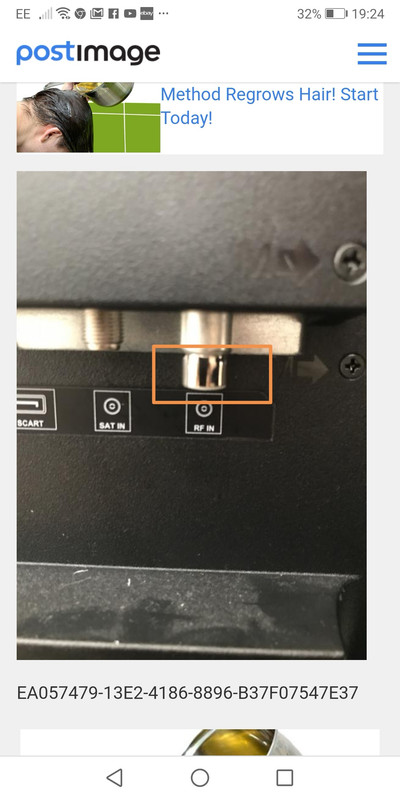 Screenshot-20190109-193057.jpg