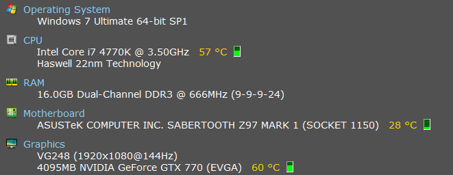 c57454b4782c2ffe582331f8291b1ce2.png