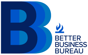 www.bbb.org