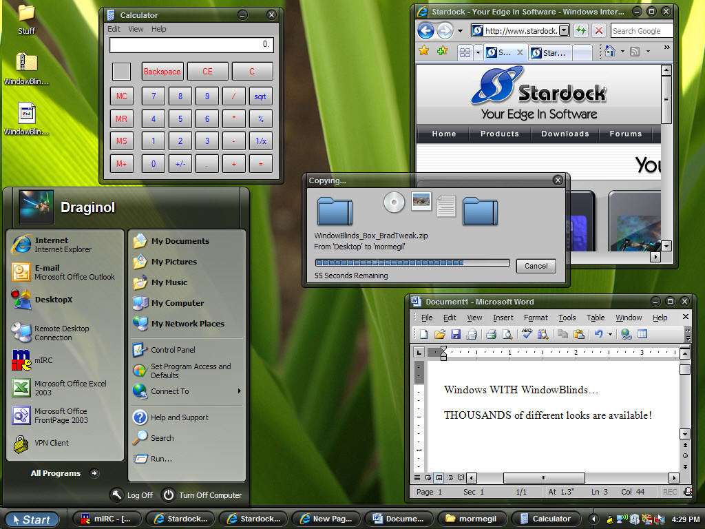 screen74.jpg