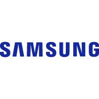 www.samsung.com