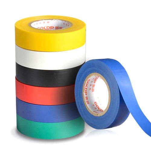 non-adhesive-tapes-500x500.jpg