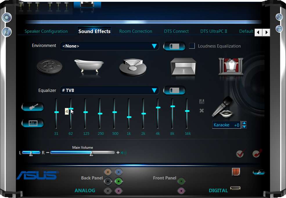 asusp8z77alc892realtek2.jpg
