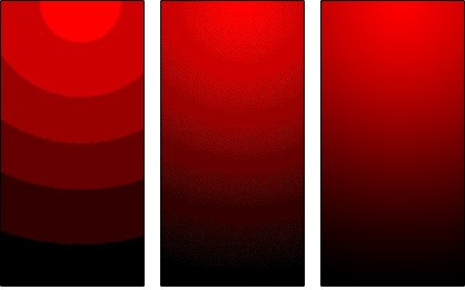 Colour_banding_example01.png