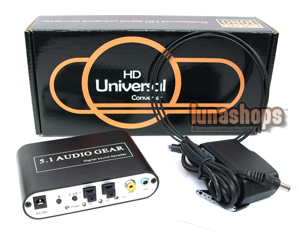 new-5_1-audio-decoder-4(1).jpg