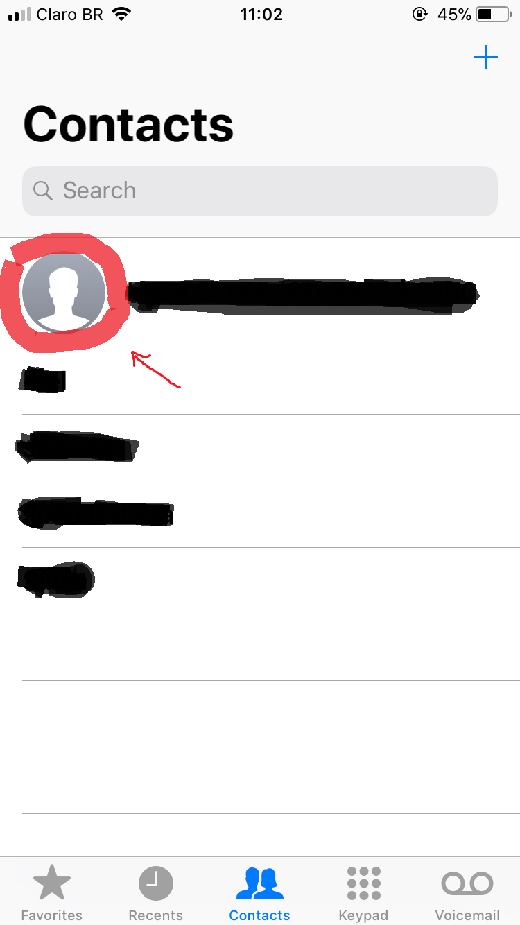 reddit.png