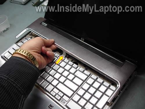 disassemble-notebook-09.jpg