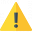 sign_warning.png