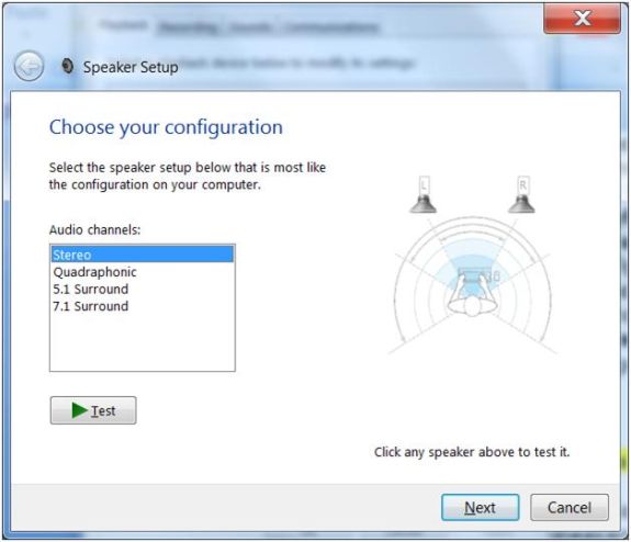 windows-speaker-setup.jpg