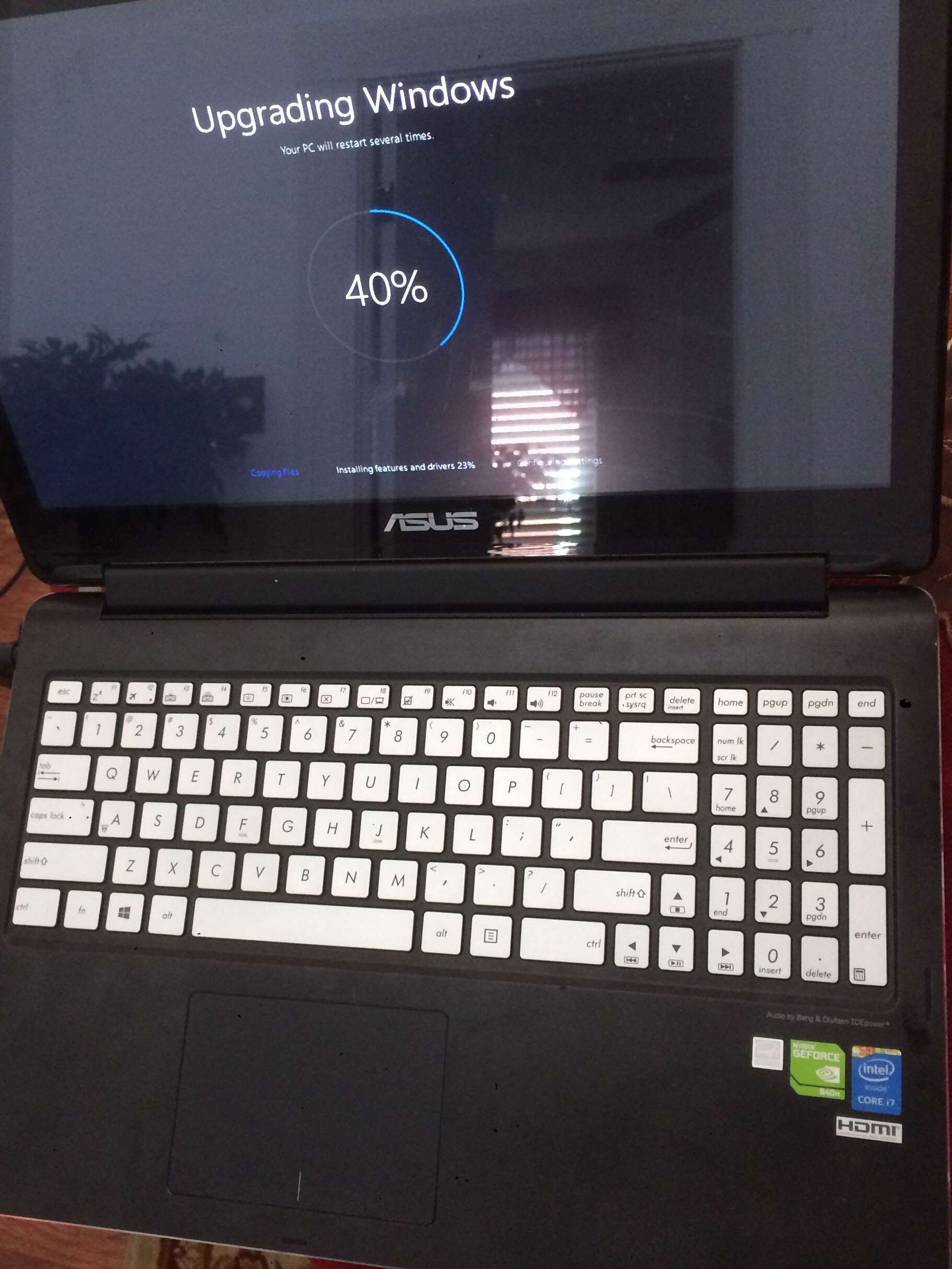 Dt9xmL.jpg