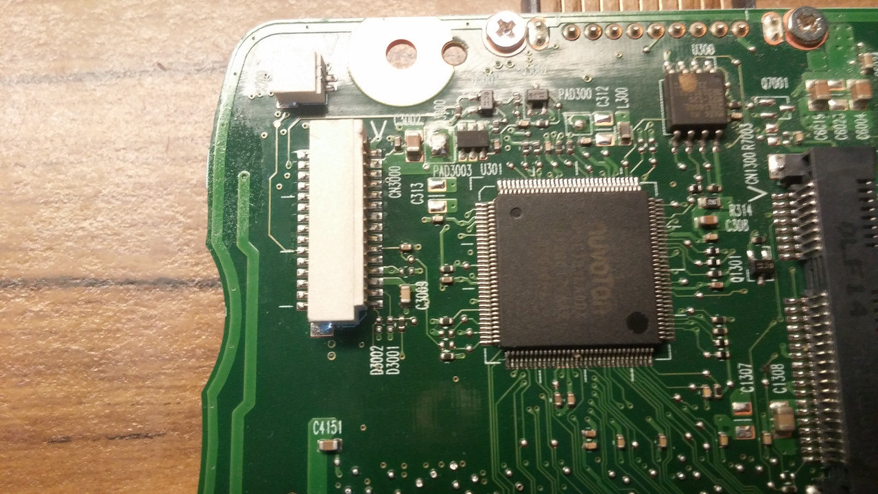 toshiba_motherboard.jpg