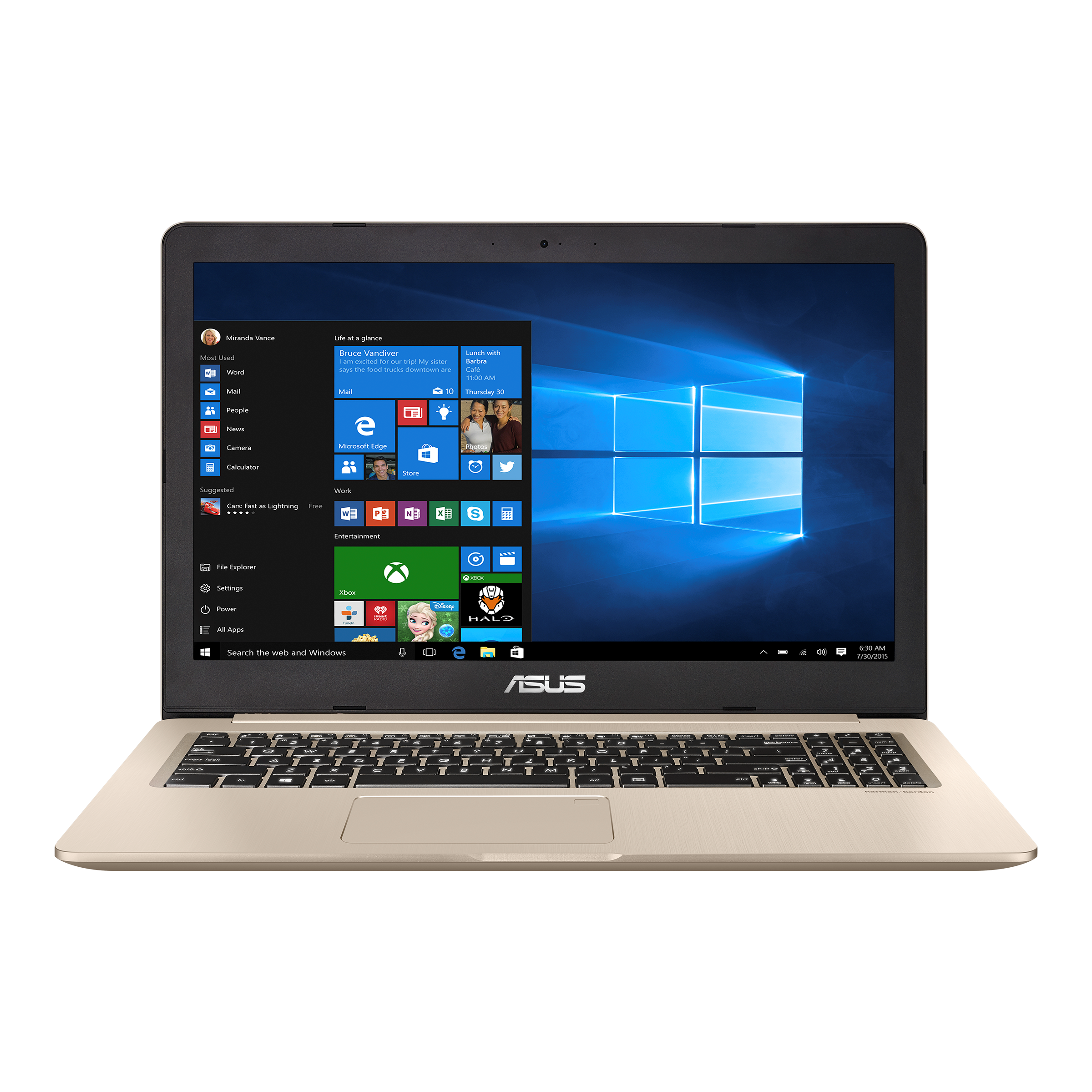 www.asus.com