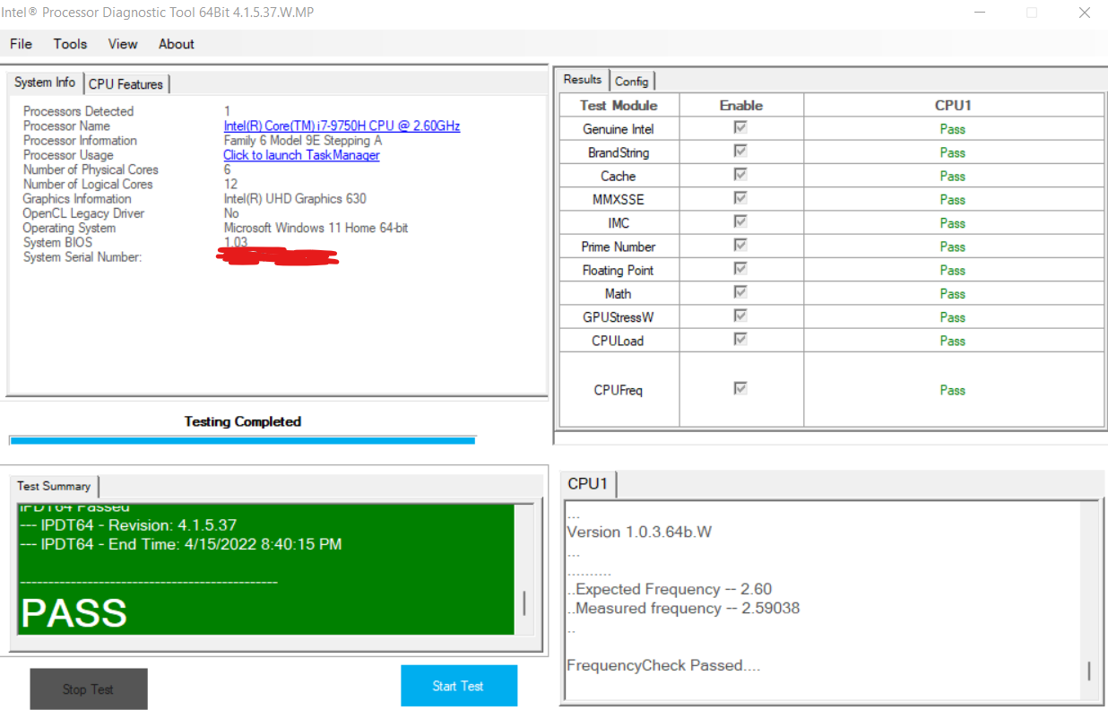 Screenshot-2022-04-15-204040.png