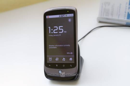 nexus_1_dock_6_slashgear-540x360.jpg