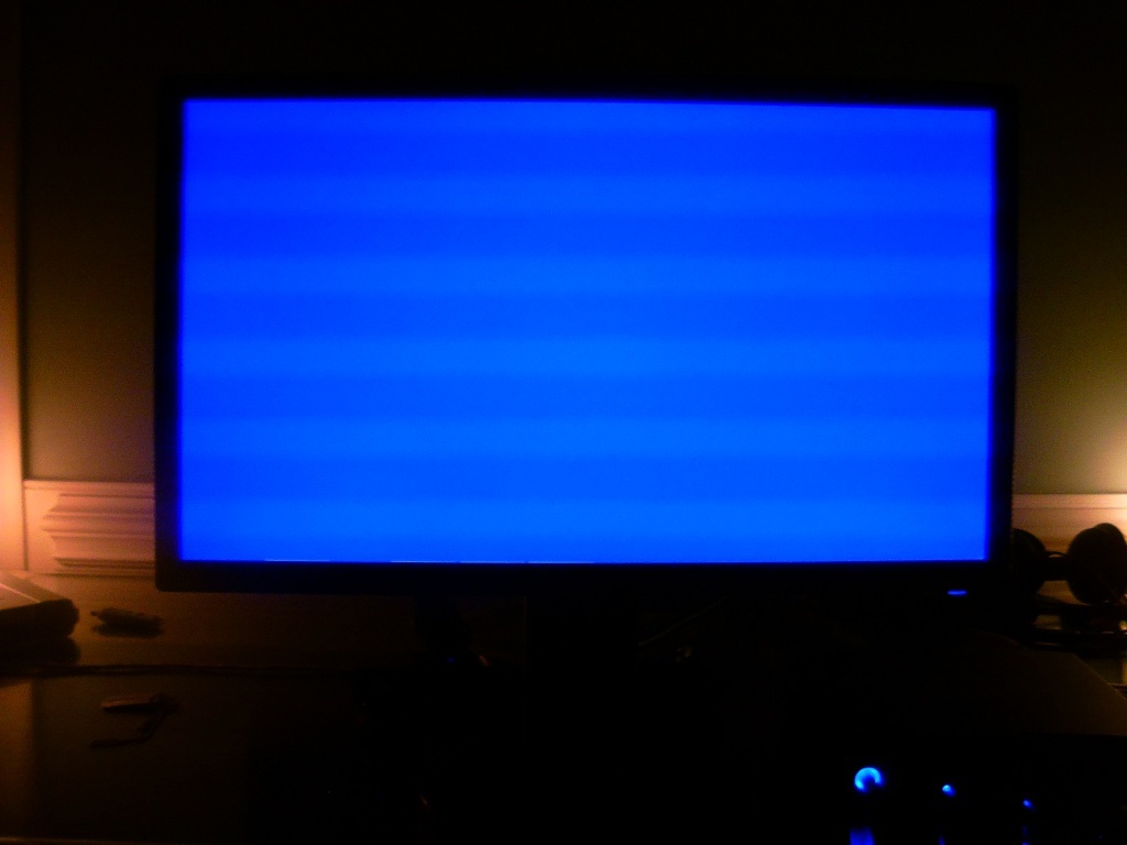 7d9d1041_PICT0009-4.jpeg