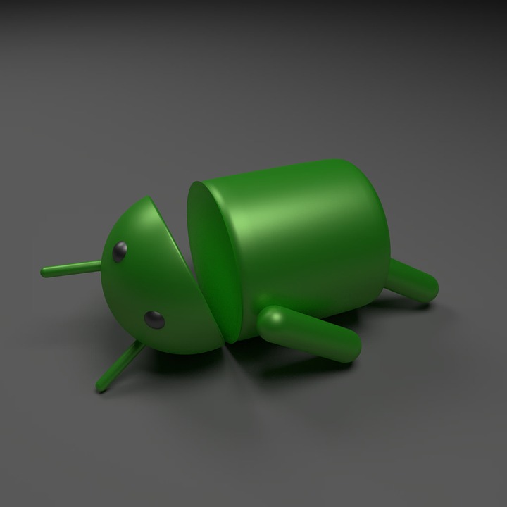 android-1693794_960_720.jpg