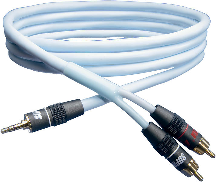 RCA Cable: All You Need To Know Why We Choose RCA Cable