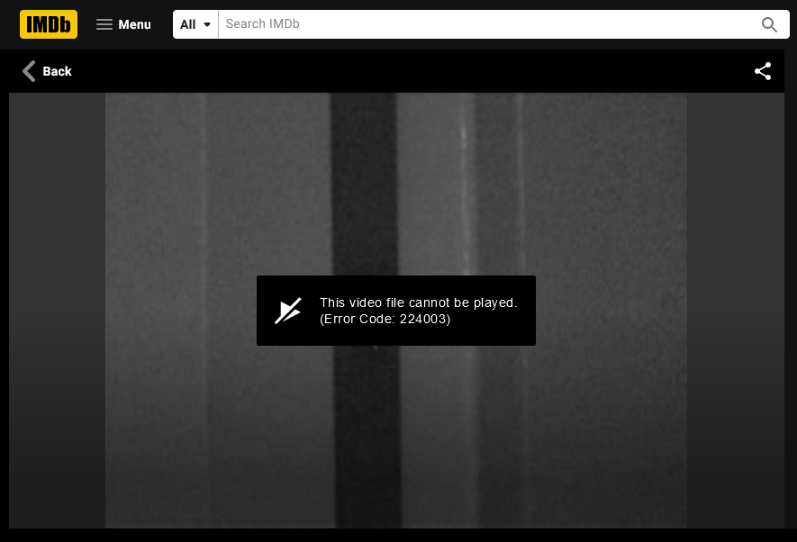Screenshot-2022-01-07-at-23-28-10.png
