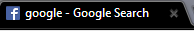 1ca1b893b9d0a0af6a5f204d059259da.png