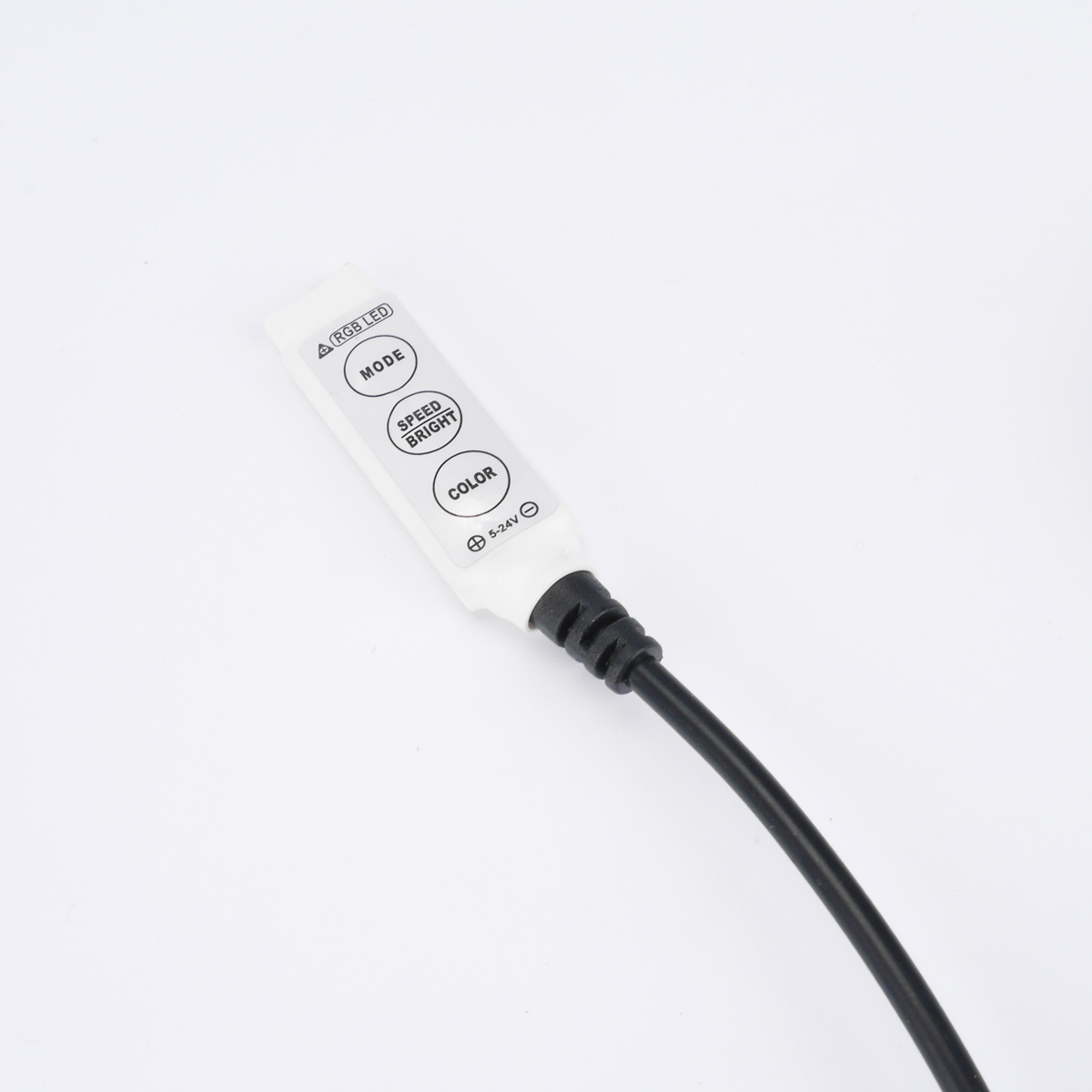 s-l1600.jpg