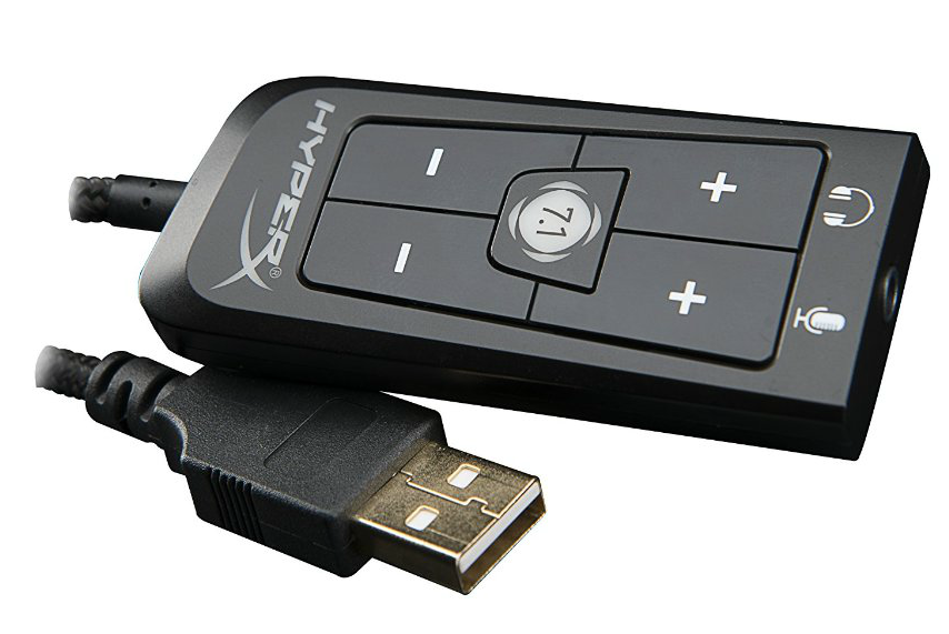 hyperxcloudii_1-100586708-orig.png