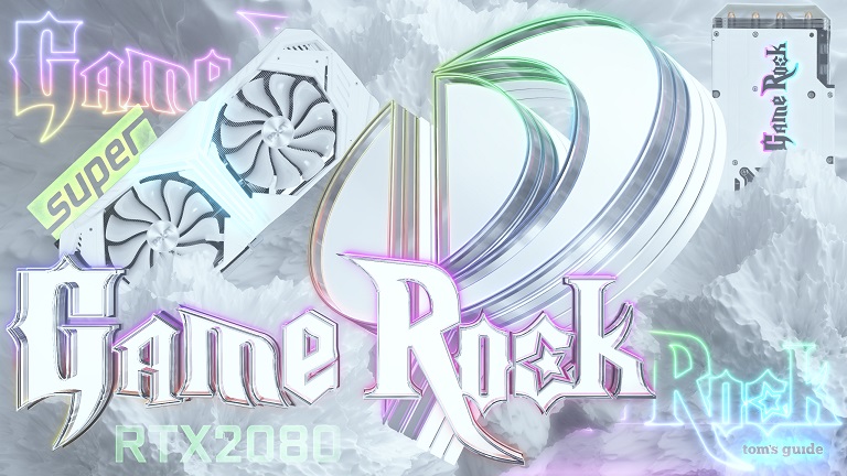 Palit%20GeForce%20RTX%202080%20SUPER%20WGRP.jpg