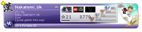 Nakatomi_Uk.png