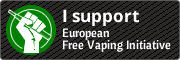 i-support-black-180x60.png