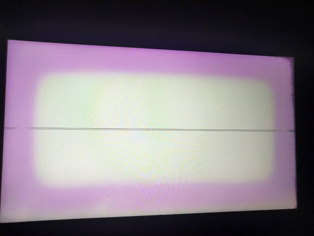 659726.jpg