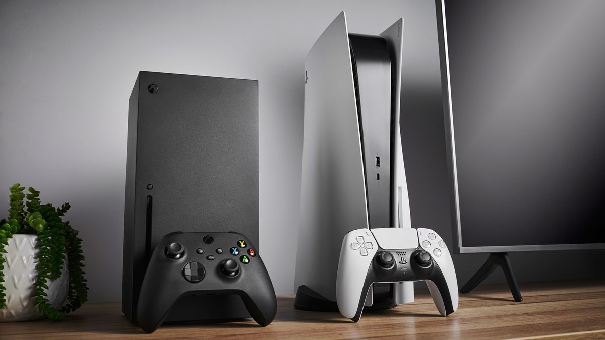 www.gamesradar.com