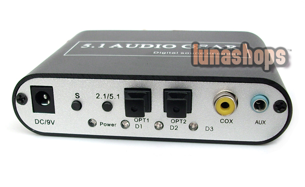 new-5_1-audio-decoder-6.jpg