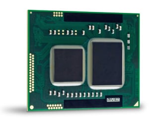 arrandale-dual-die.jpg