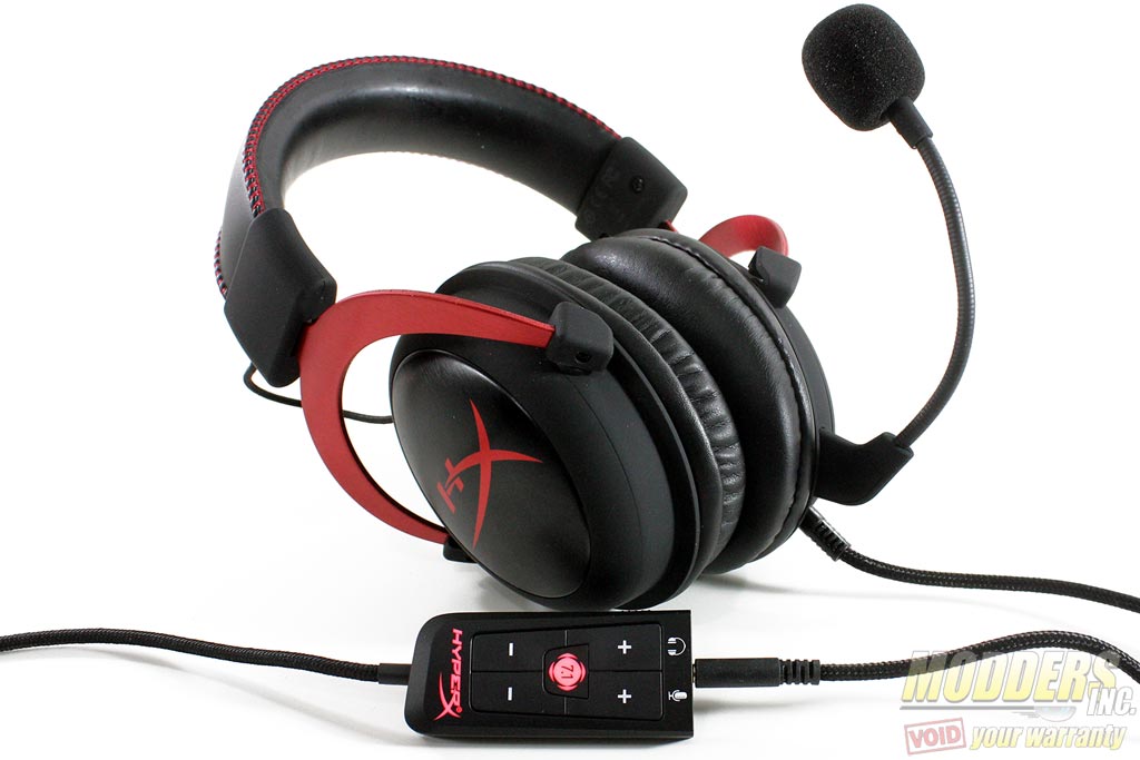 hyperxcloudii12.jpg