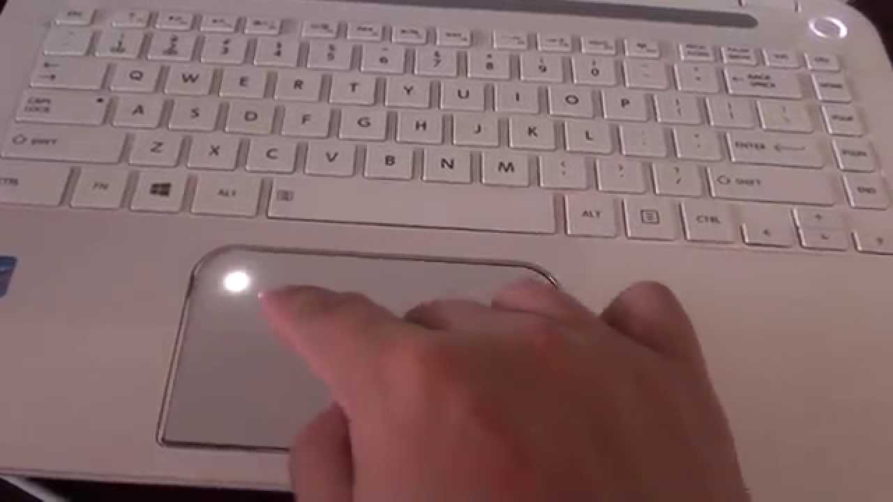 maxresdefault.jpg