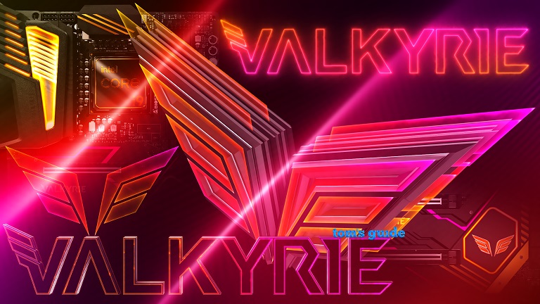 BIOSTAR%20Z590%20VALKYRIE.jpg